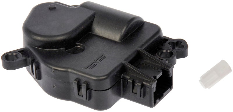 دورمان مشغل أبواب HVAC 604-224 متوافق مع بعض الطرازات المختارة - Image 1